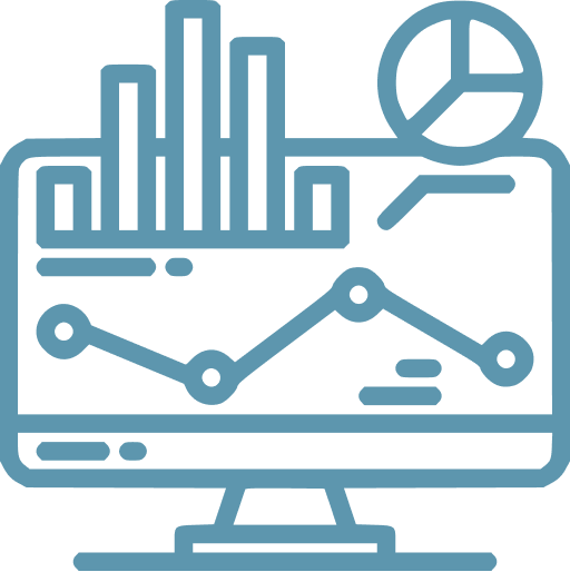 Comprehensive Data Analysis