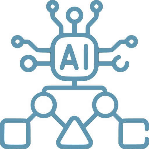 Scalable and Adaptive Algorithms