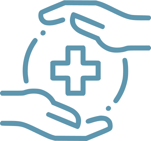 Healthcare Delivery Continuum